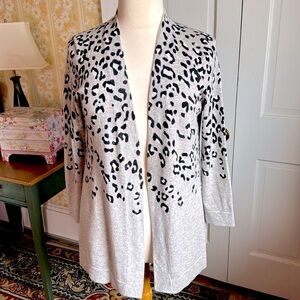 🐐On trend Charter Club 100% Cashmere🐐